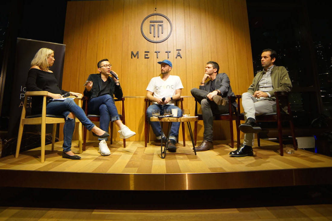 Insights into the Changing Retail Landscape