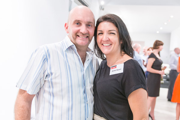 Xchange Design Launches at BW Furniture