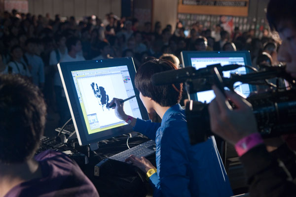 Design Trust Provides Flexible And Responsive Funding