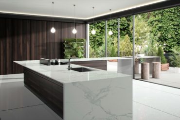 Dekton