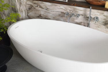 The Corian Delight