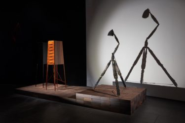 Telling the story of Australian design: Broached Commissions retrospective