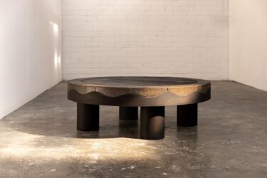 A celebration of Tasmanian design