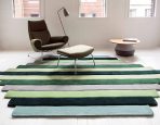 Designer Rugs | IndesignLive