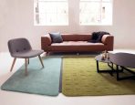 Designer Rugs | IndesignLive