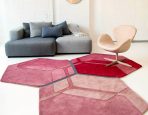 Designer Rugs | IndesignLive