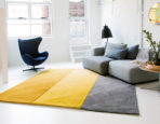 Designer Rugs | IndesignLive