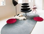 Designer Rugs | IndesignLive