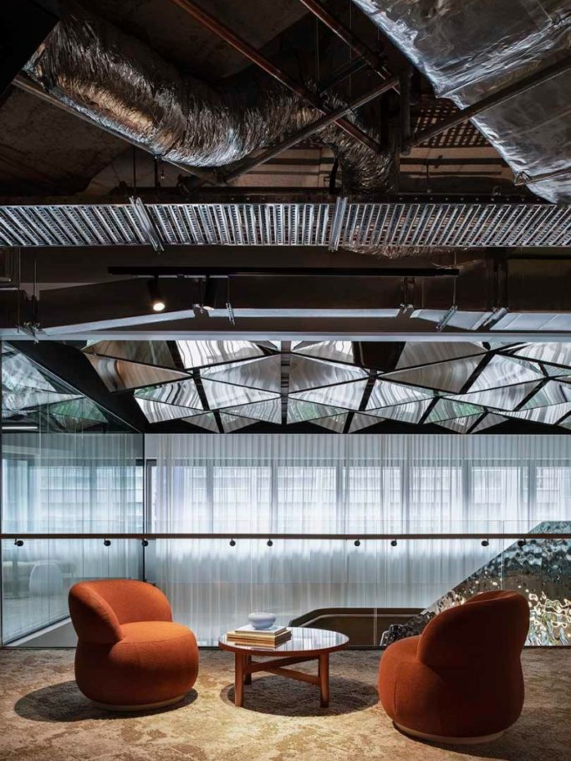 indesignlive-10-best-workplaces-of-2022