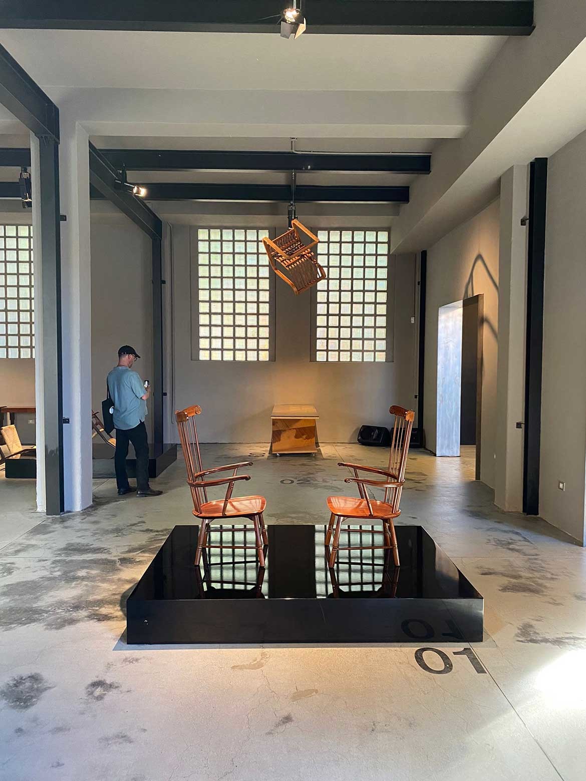 Milan Design Week 2022 - Dimoregallery