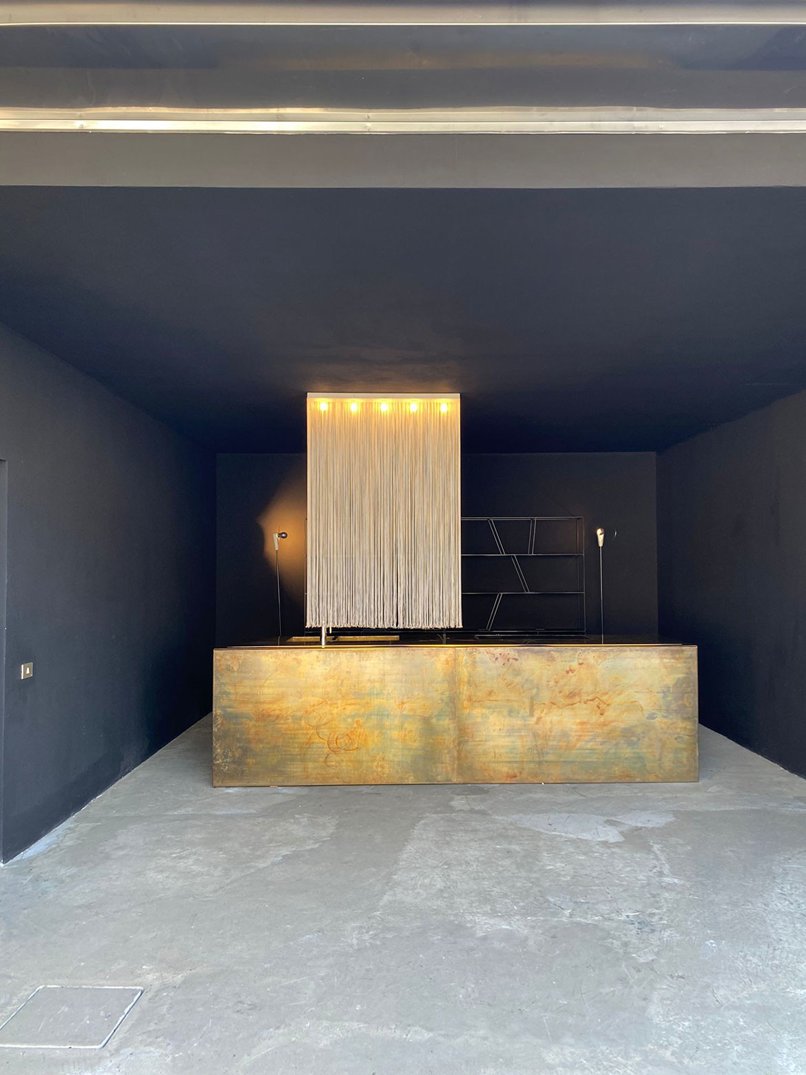 Milan Design Week 2022 - Dimoregallery