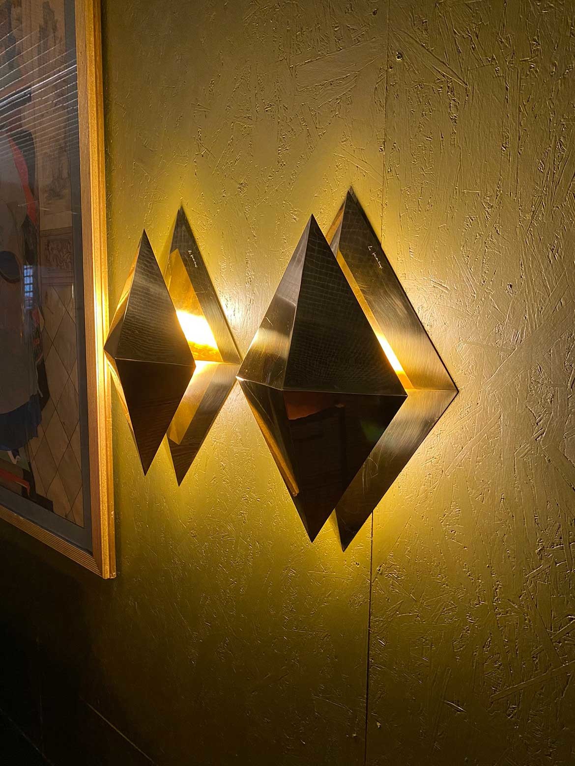Milan Design Week 2022 - Dimoregallery