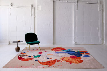 Infinite creativity with Louise Olsen and Stephen Ormandy