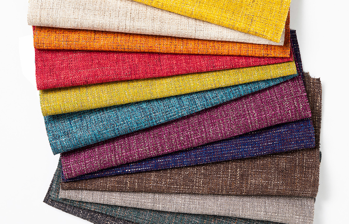 Knoll Textiles Woven Image Indesignlive The Collection