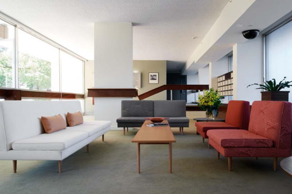 Boyd Collection K5 Furniture Indesignlive