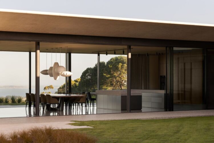 pippins-webster-architecture-interiors-indesignlive