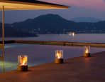 EcoSmart Fire | IndesignLive