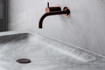 Elba Stone Mosaics, Tiles and Slabs