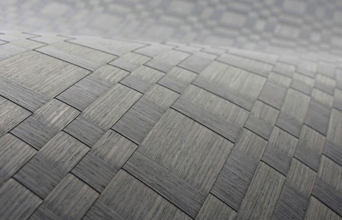 EvenElements | Elton Group | IndesignLive Collection