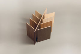 Eveneer Prefinished