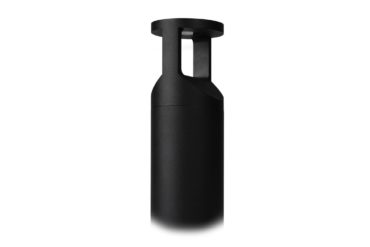 Evio Bollard Light