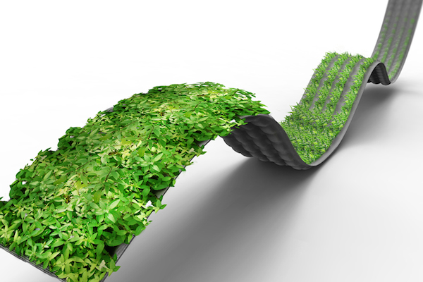 GOLDEN PIN DESIGN AWARD 2015 EXHIBITION