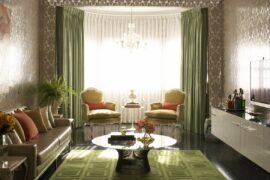 25 years of Greg Natale: Beyond the decorative