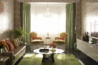 25 years of Greg Natale: Beyond the decorative
