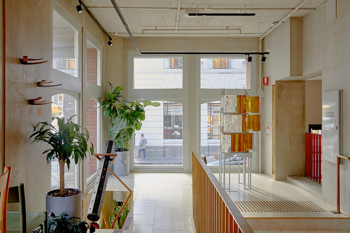 Australian Furniture Design Award 2026 registrations open