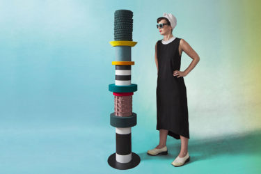 Melbourne Design Fair to fill a key gap in local market