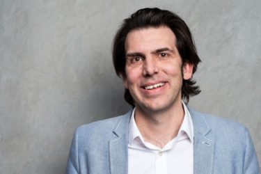 Q&A: Offline versus online learning with Spowers’ Scott Allardyce