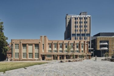 Victorian Architecture Awards 2023: Your comprehensive wrap