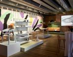 MUUTO Living Edge Sydney Opera House
