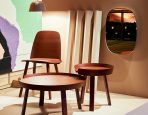 MUUTO Living Edge Sydney Opera House