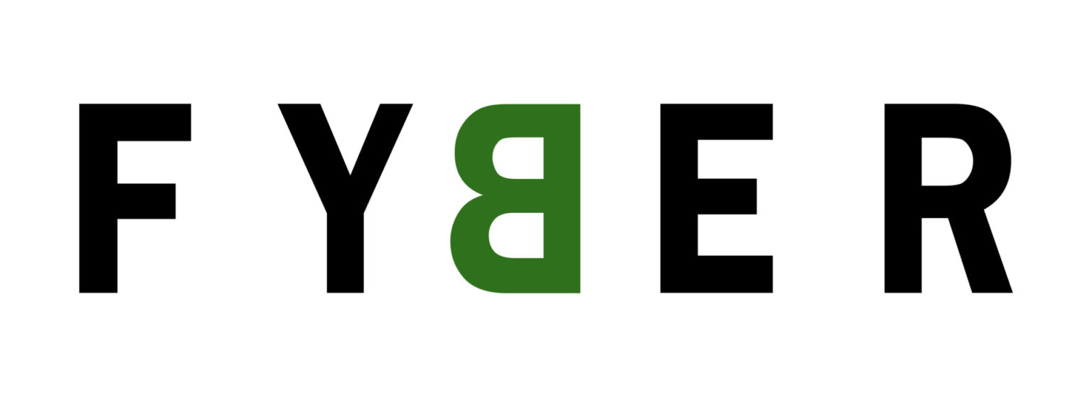 FYBER provides the antidote to flooring fatigue IndesignLive