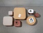 Schiavello | IndesignLive