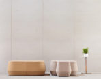 Schiavello | IndesignLive