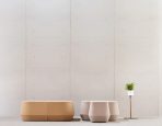 Schiavello | IndesignLive