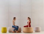 Schiavello | IndesignLive