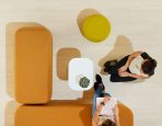 Schiavello | IndesignLive
