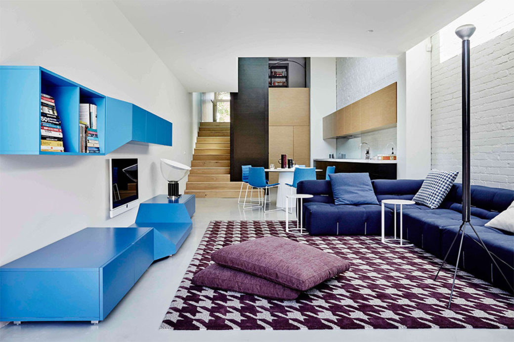 Famous Interior Designers Top 24 from Australia IndesignLive