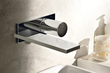 Fantini Milano Tapware