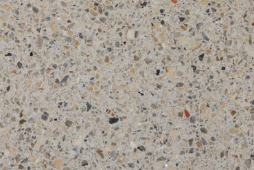 Fibonacci Neues Grey