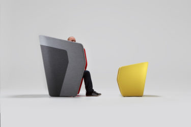 Fletcher Systems | IndesignLive