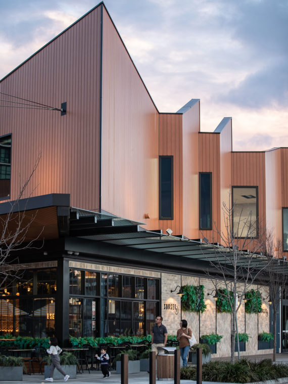 Wellness Design Ideas & Other Tips to Create Healthy Spaces - Wellness-Driven Industrial Apartment Renovation Ideas