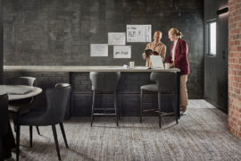 Heritage Loom Collection