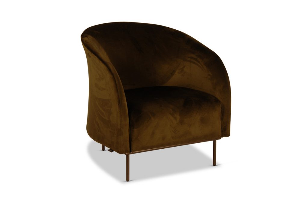 Lucy Furniture by Design IndesignLive