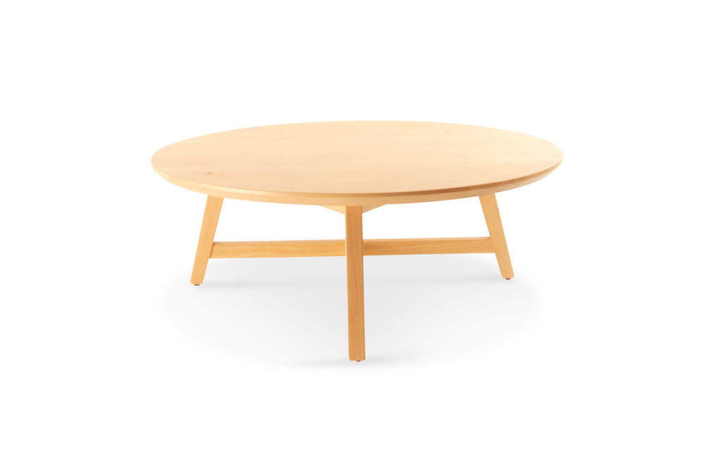 Tribeca Coffee Table Furniture By Design Indesignlive Tribeca Coffee Table Furniture By, Tribeca Side Table