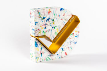 Good Design Awards 2022