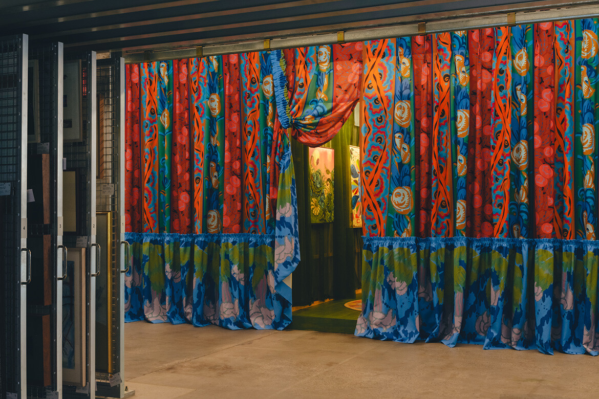 Melbourne Design Week 2026: The Review